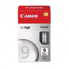 Картридж струйный Canon PGI-9 2442B001 бесцветный оригинальный