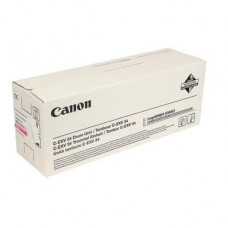 Драм-картридж Canon C-EXV34 3788B003AA 000 пурпурный оригинальный (фотобарабан)
