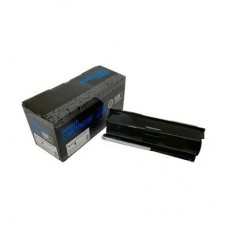 Картридж лазерный Print Cartridge TK-1140 для Kyocera черный совместимый
