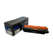 Картридж лазерный Print Cartridge 18A CF218A для HP черный совместимый